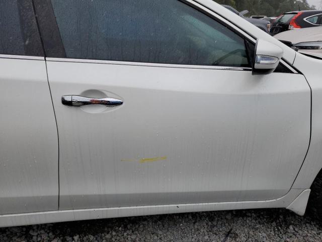 2015 NISSAN ALTIMA 2.5 - 1N4AL3APXFN878464