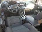 CHEVROLET COLORADO L photo