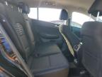 KIA SPORTAGE L photo