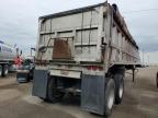 Lot #3027126885 1995 OTHER TRAILER