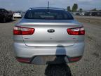 Lot #3004610348 2013 KIA RIO LX