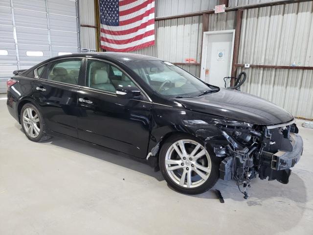 VIN 1N4BL3AP9EC296676 2014 Nissan Altima, 3.5S no.4