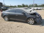 BUICK LACROSSE C photo