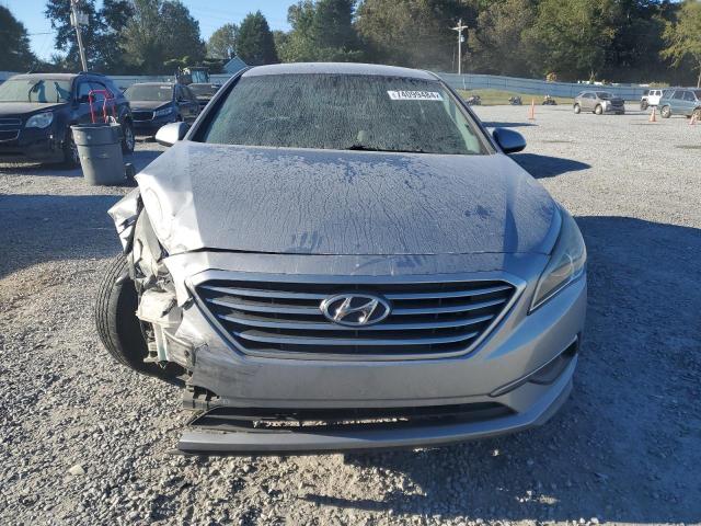 2016 HYUNDAI SONATA SE - 5NPE24AF1GH295746