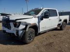 2024 GMC SIERRA K25 - 1GT49PEY0RF421807