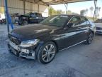 2015 MERCEDES-BENZ C 300 - 55SWF4JB9FU053188