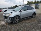 ACURA MDX SPORT photo