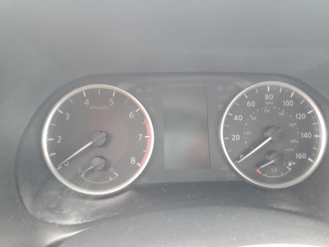 2024 NISSAN SENTRA S - 3N1AB8BV7RY351550