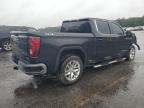 Lot #2938311697 2020 GMC SIERRA K15