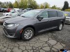 2018 CHRYSLER PACIFICA T - 2C4RC1EG1JR350741