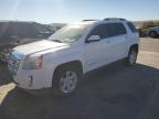 GMC TERRAIN SL снимка