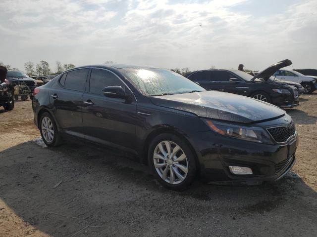 2015 KIA OPTIMA LX - 5XXGM4A79FG508013