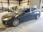 Lot #2957834823 2019 HYUNDAI SONATA SE