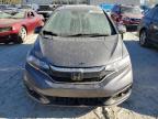 HONDA FIT EX photo