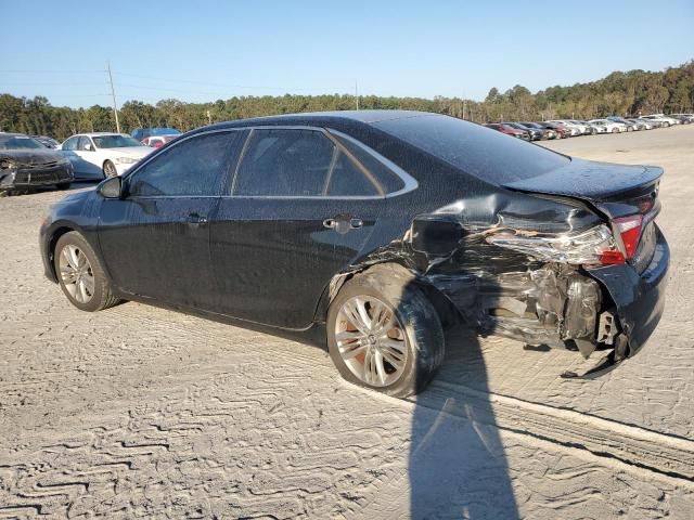 2016 TOYOTA CAMRY LE - 4T1BF1FK5GU147435