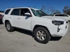 TOYOTA 4RUNNER SR снимка