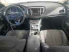 CHRYSLER 200 LIMITE photo