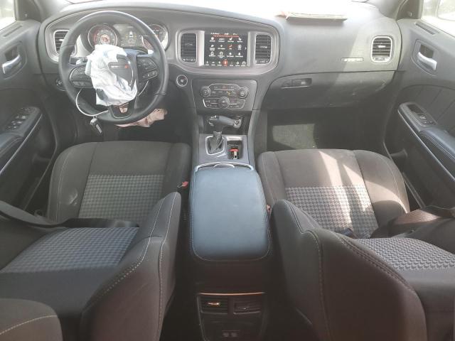 2023 DODGE CHARGER SC - 2C3CDXGJ2PH701853