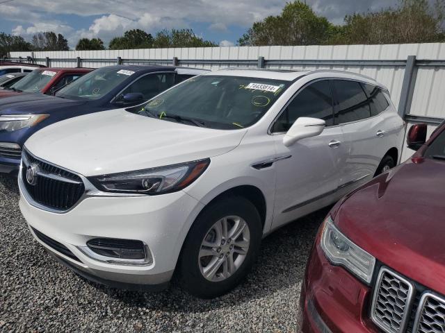 2020 BUICK ENCLAVE ES #2961482992