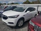 2020 BUICK ENCLAVE ES - 5GAERBKW6LJ132995