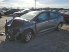 2024 TOYOTA COROLLA LE - 5YFB4MDE5RP201082
