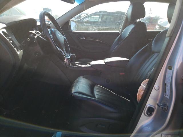 2016 INFINITI QX50 - JN1BJ0RRXGM266896