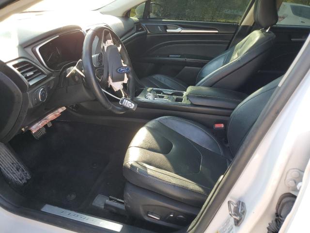 2020 FORD FUSION TIT - 3FA6P0D95LR116481