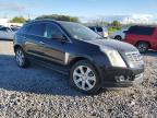 CADILLAC SRX PERFOR photo