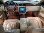 BUICK LUCERNE CX photo