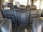 HONDA PILOT EXL photo