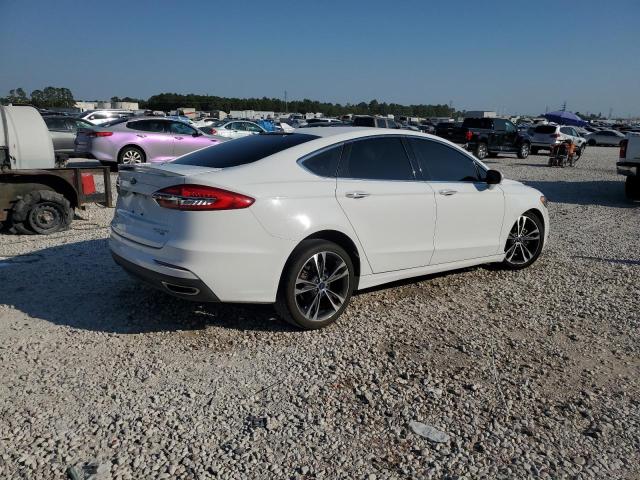 2020 FORD FUSION TIT - 3FA6P0D95LR116481