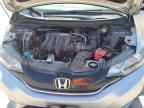 HONDA FIT EX photo