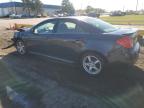 PONTIAC G6 photo