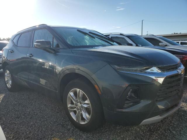 Vin: 3gnkbbra2ls616426, lot: 74150354, chevrolet blazer 1lt 20204
