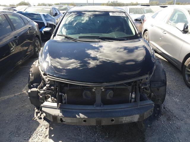 VIN 1N4AL3AP8EC196161 2014 Nissan Altima, 2.5 no.5