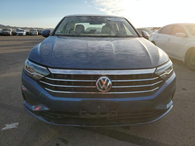 2020 VOLKSWAGEN JETTA S - 3VWCB7BU6LM034202