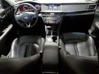 KIA OPTIMA EX photo