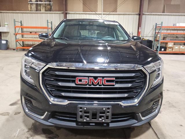 VIN 3GKALTEV1NL233059 2022 GMC Terrain, Sle no.5