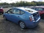 TOYOTA PRIUS photo