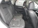 Lot #3050788110 2023 MAZDA CX-5 PREMI