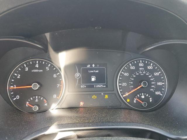 2016 KIA OPTIMA LX - 5XXGT4L31GG045654