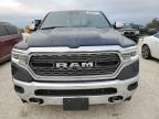 RAM 1500 LIMIT снимка