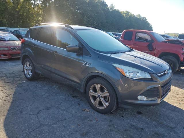 VIN 1FMCU0GX6FUB60434 2015 Ford Escape, SE no.4