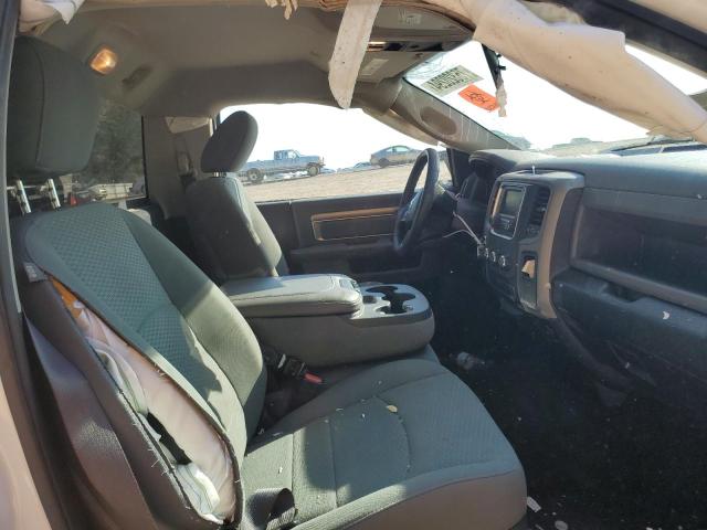 2019 RAM 1500 CLASS - 3C6JR6AG3KG511314
