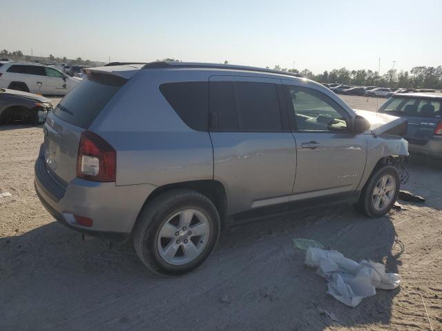 2015 JEEP COMPASS SP - 1C4NJCBA6FD284732