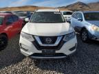 NISSAN ROGUE S photo