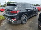 HYUNDAI SANTA FE L photo