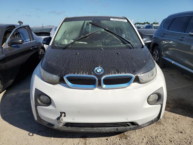 VIN WBY1Z4C59GV505538 2016 BMW I3, Rex no.5