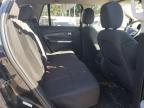 Lot #3004355715 2012 FORD EDGE SE