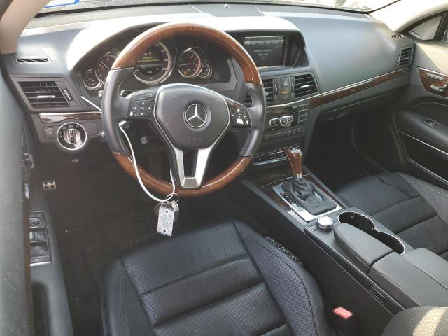 VIN WDDKK5KF3DF203698 2013 Mercedes-Benz E-Class, 350 no.8